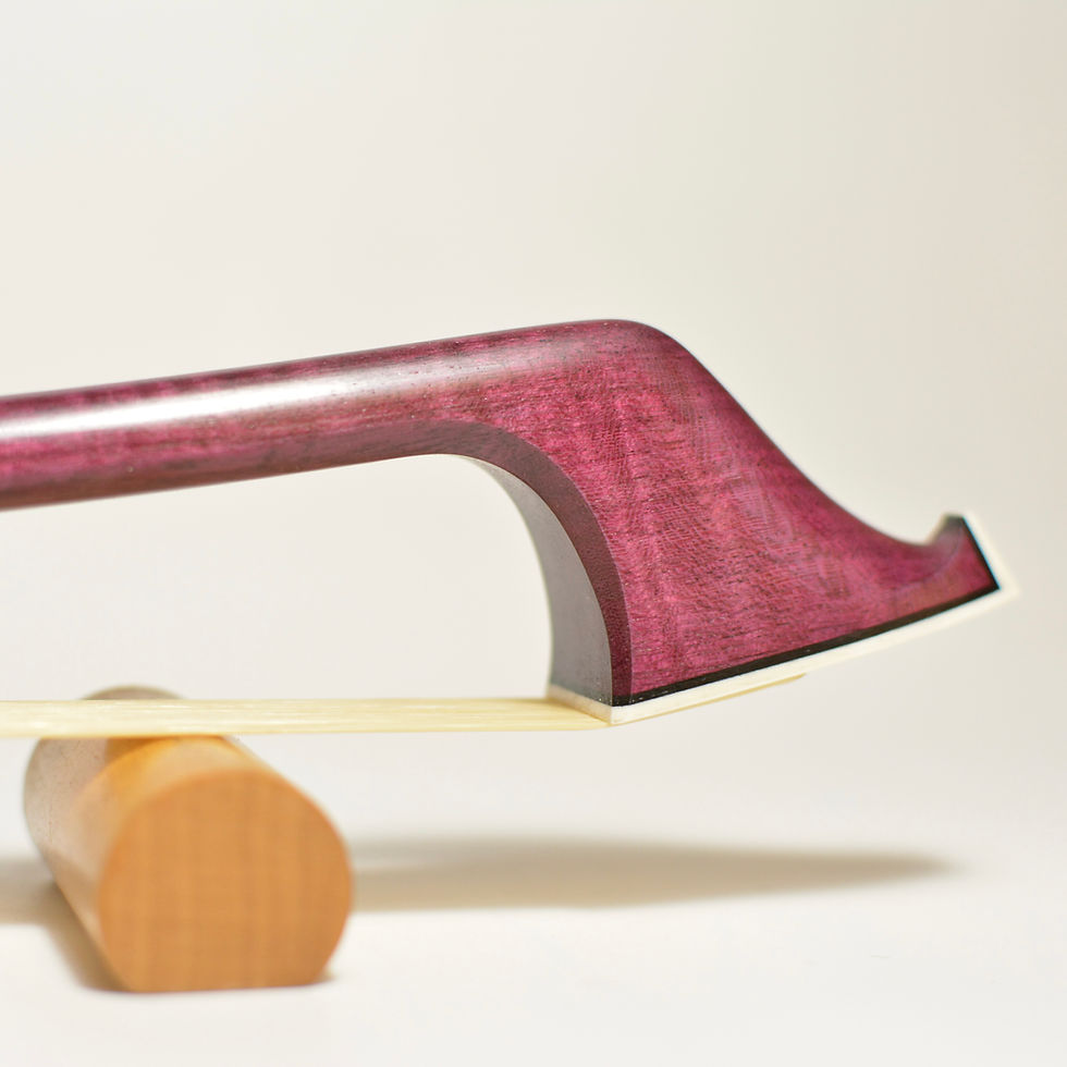 Thumbnail: Patrick Staples, 2026