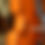 Thumbnail: Stehlik Lajos, 1903