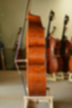 Thumbnail: Sam Shen SB180
