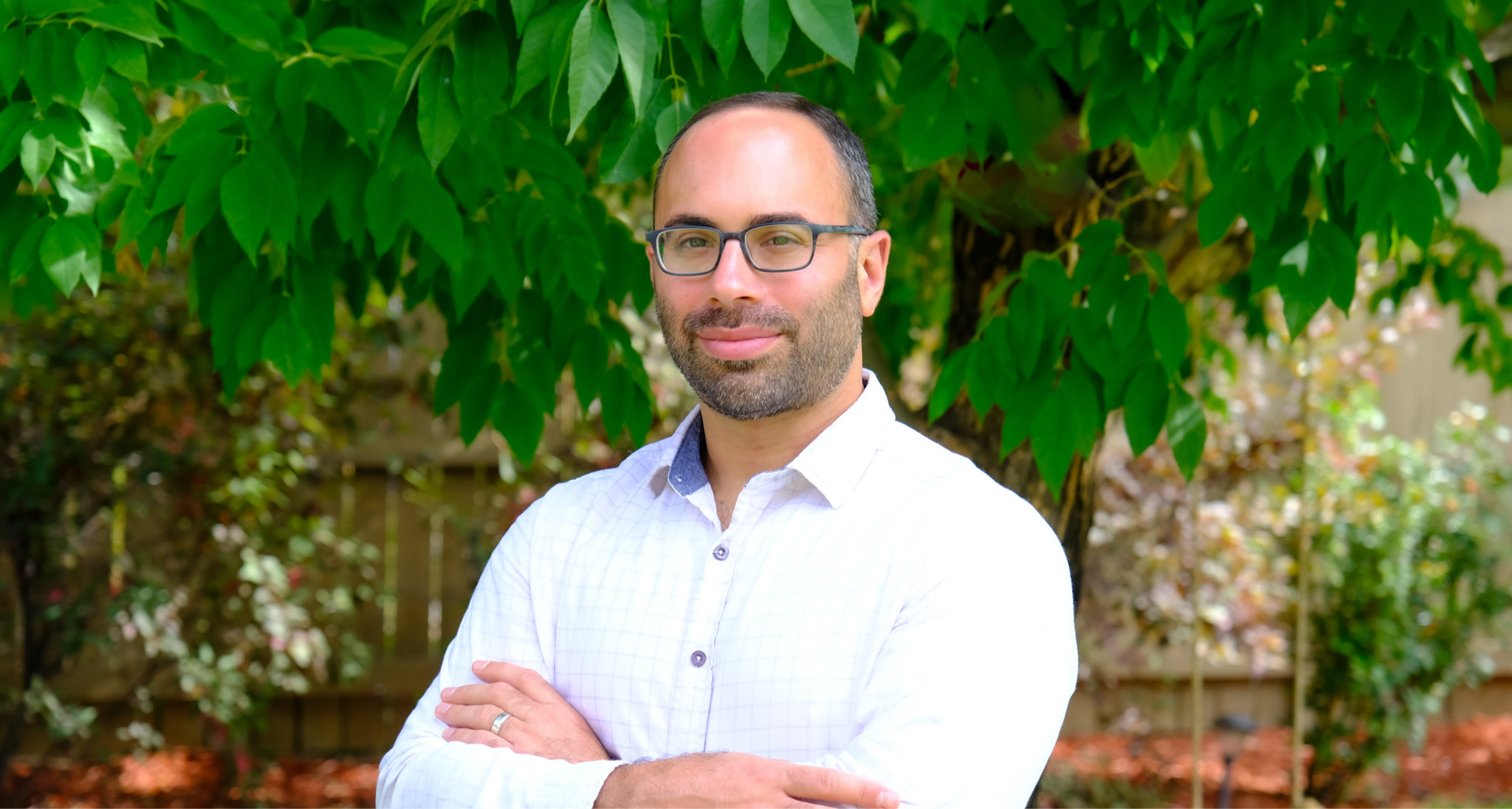 HIMS Certified Psychiatrist