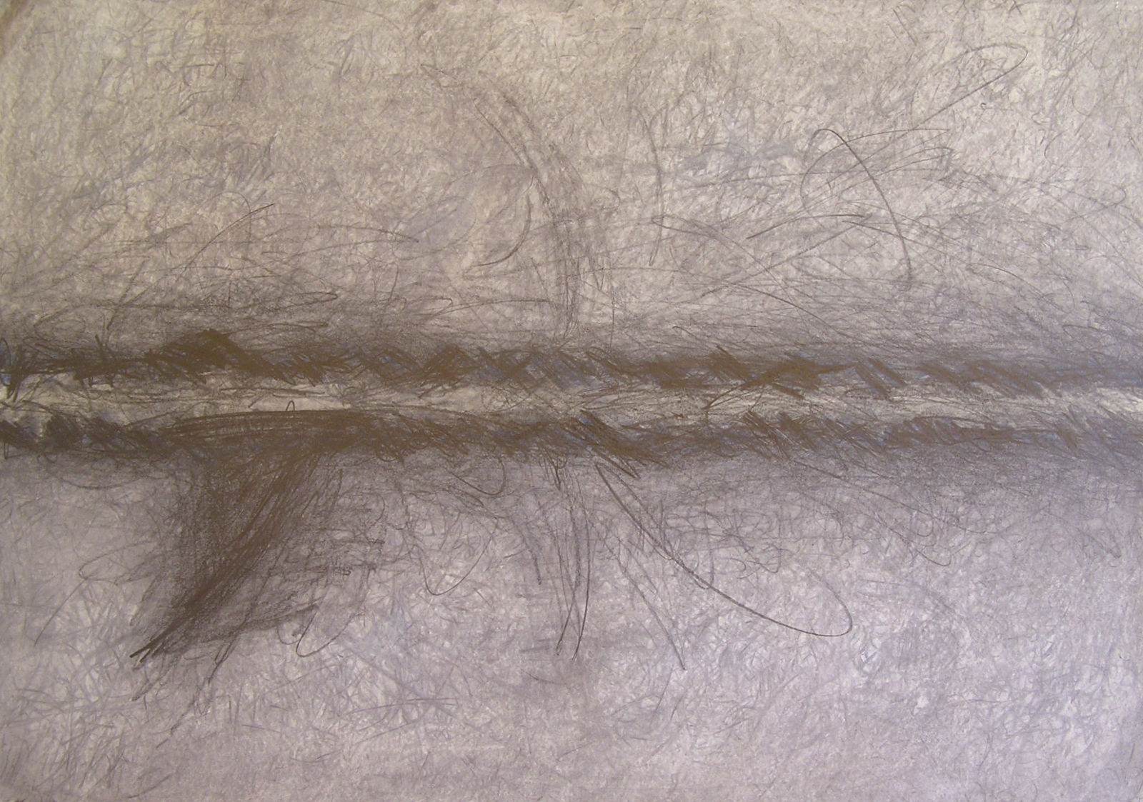 Creation 1