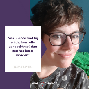 Claire Derckx.png