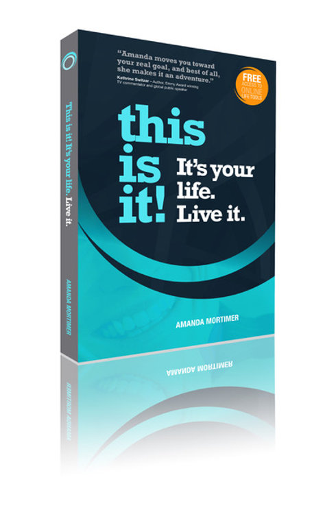 4516_ylife_BookCover_DesignUpdate_3DVers