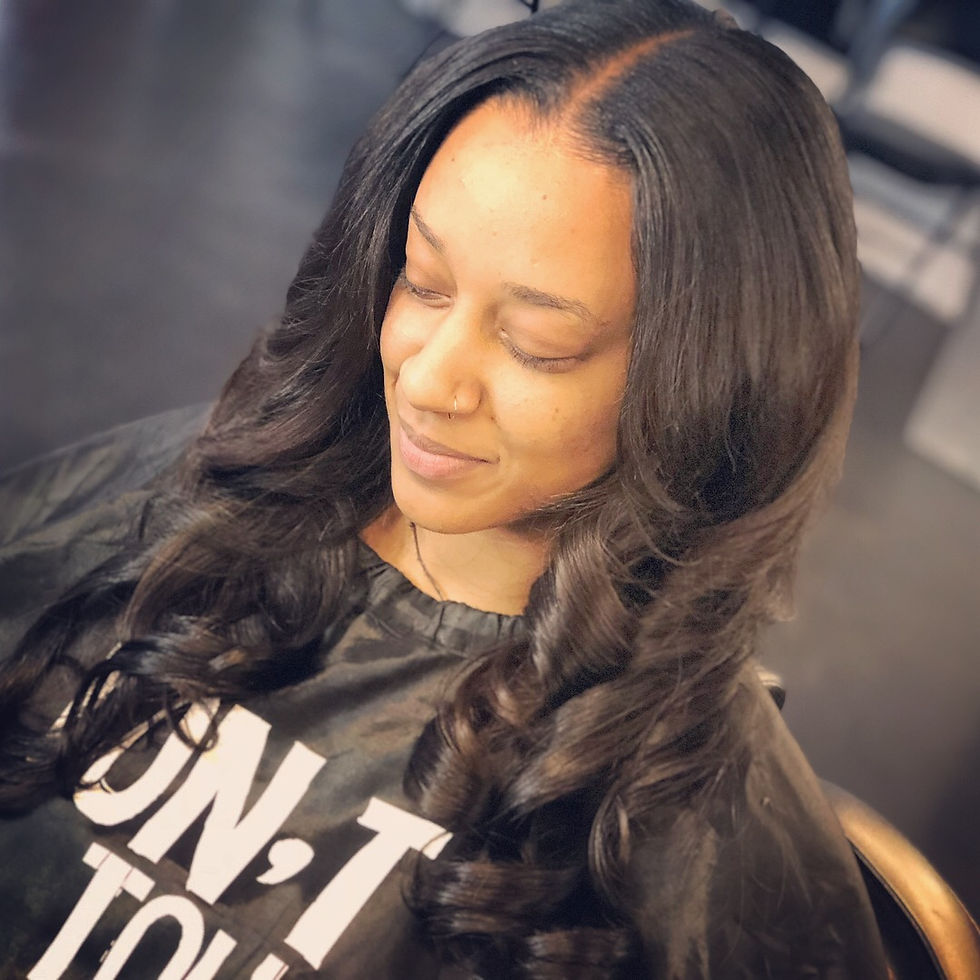 SEW-IN