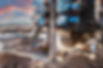 closeup-carbased-drilling-rig-construction-site-drilling-deep-wells-mining-working-process