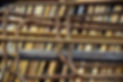 iron-2104572_640.jpg