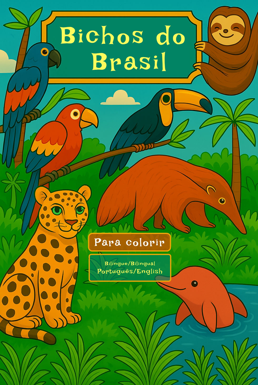 Cover (6)_bearbeitet.jpg