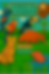 Ofitial cover - 6-5-24.png