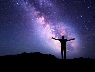 EL PODER DE LA ATRACCIÓN