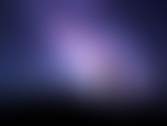 EL PODER DE LA ATRACCIÓN