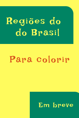 Regionen.png