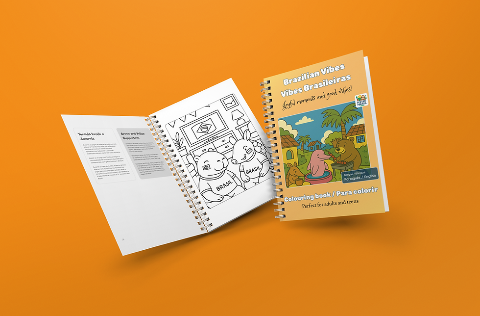 mockup-of-two-a5-spiral-notebooks-falling-into-a-customizable-backdrop-307-el-6.png