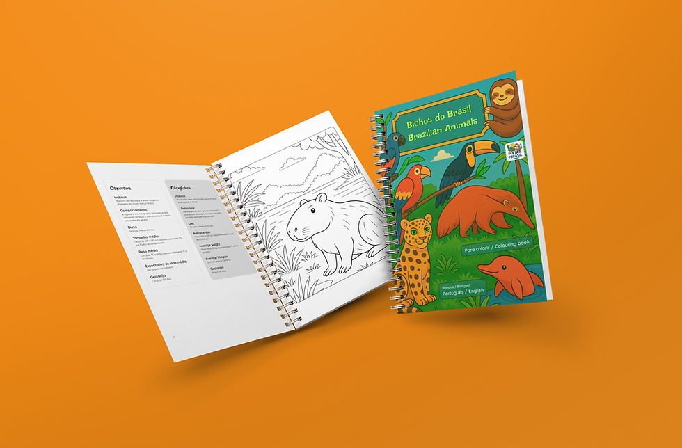 mockup-of-two-a5-spiral-notebooks-falling-into-a-customizable-backdrop-307-el-3.png