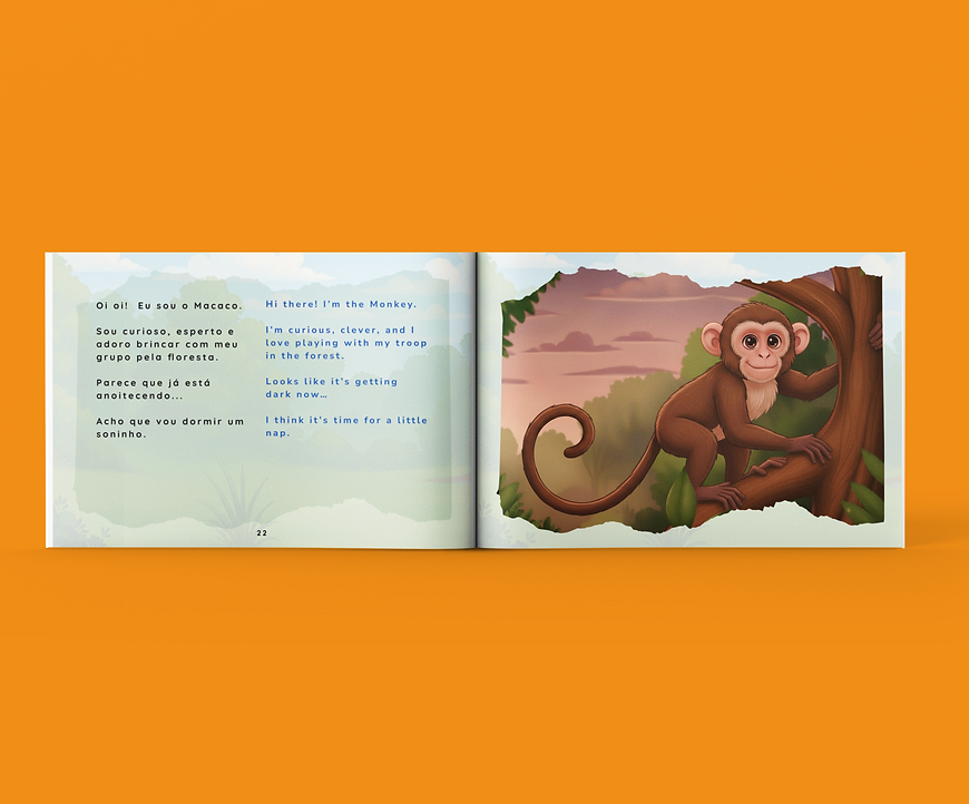 mockup-of-an-open-horizontal-magazine-against-a-solid-color-background-965-el-2.png