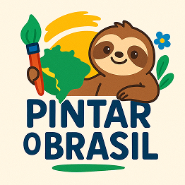 Logo (2).png