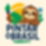 Logo (2).png