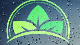 Writer: Justen Babin