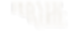 MULTI-HYPHENATE TRANSPARENT.png