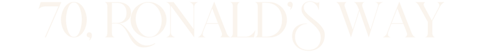 70 ronald way logos.png