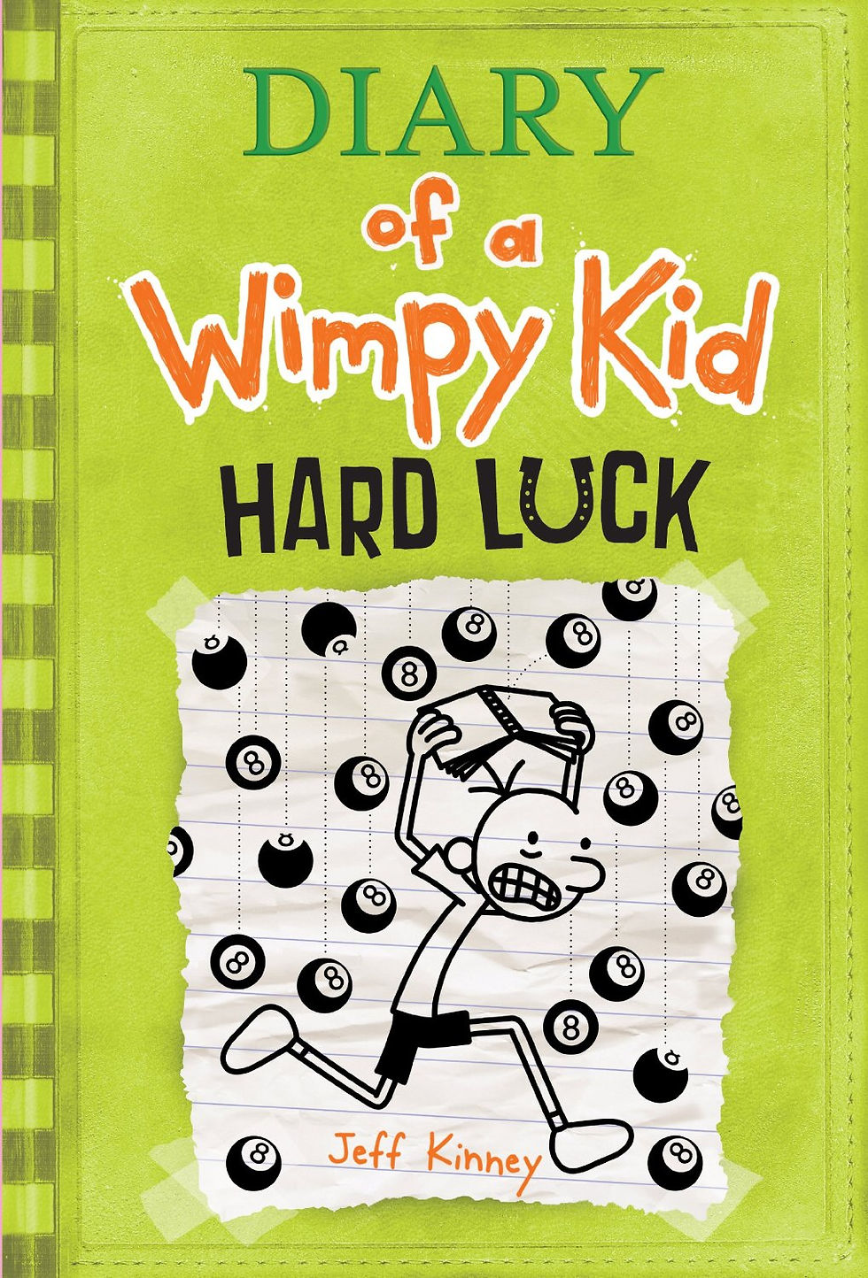 Diary+of+a+Wimpy+Kid+Hard+Luck.jpg