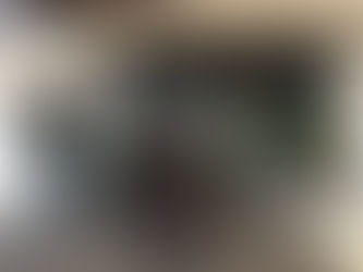 06.06.2023