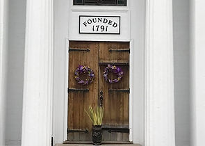 image0 (4).jpeg