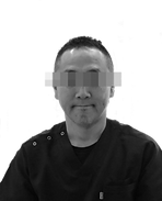 1234.png