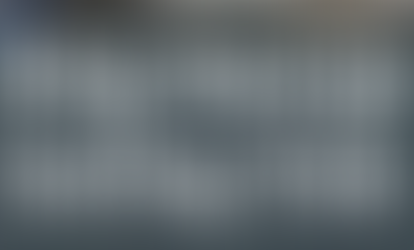 Springs @ King George 13th April