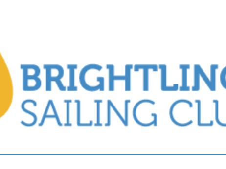 Brightlingsea Nationals : Reports