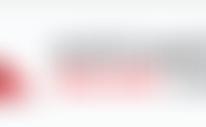 Inlands Championships update