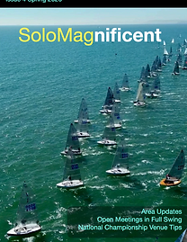 Solo Mag May26 no4