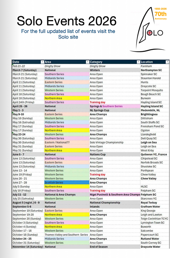 Screenshot 2026-02-13 at 09.39.10.png