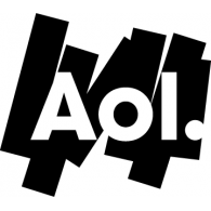 aol-logo-87F412A33F-seeklogo.com.gif