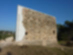 Restauració de Patrimoni Nacional