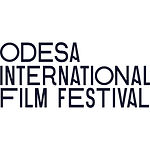 Odessa International Film Festival