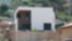 Habitatge unifamiliar aïllat