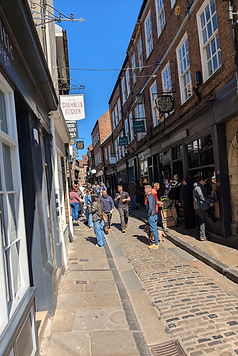 things to do in a self guided walking tour, heritage walking tour, tourist sights, audio walking tours, tour guides and local attractions, things to do in a self guided walking tour, heritage walking tour, tourist sights, audio walking tours, tour guides and local attractions