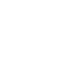 FBH design logo white.png