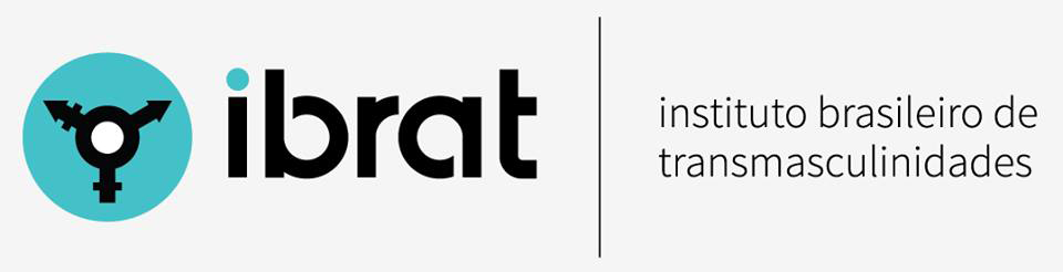 Logo branco IBRAT corrigido