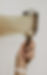 Hair.jpeg