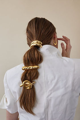 Hammered Bar Barrette.jpeg