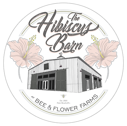 HB LOGO(2).png