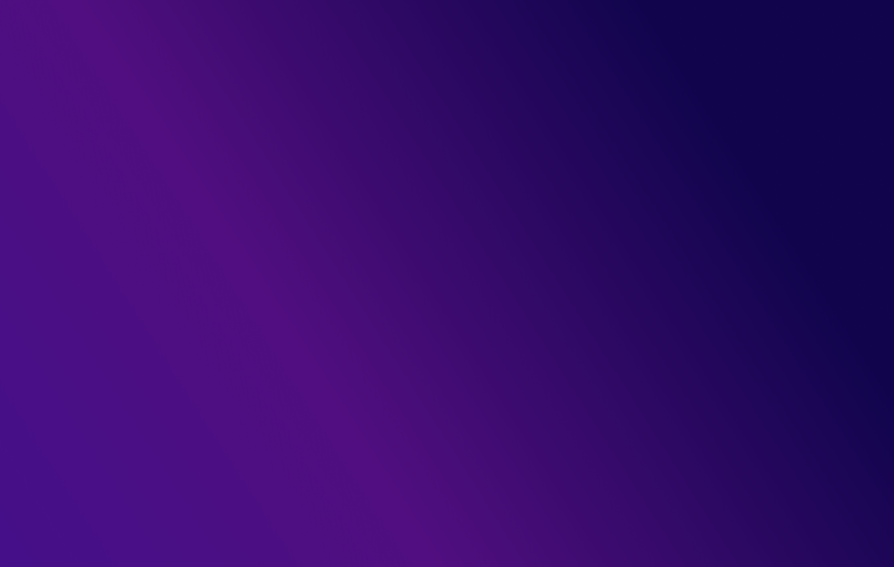 Rectangle 184.png