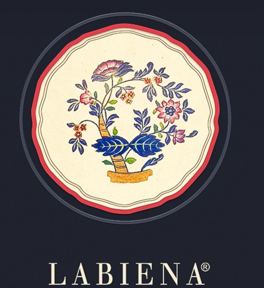 La nostra Storia | Labiena1856