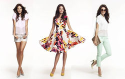 CLOTHES1