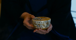 Capture d’écran 2026-01-23 à 12.10.29