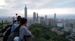 Capture d’écran 2025-01-07 à 10.41.36