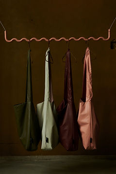 Tinne+Mia - feel good bag - 02.jpeg