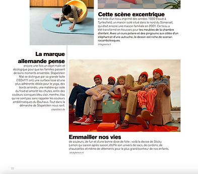 SchermÂafbeelding 2025-05-01 om 11.11.09.png