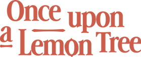 Logo Once upon a Lemon Tree.png